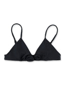 Coperni Ropa Mar Negro