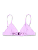 Ropa de mar Coperni