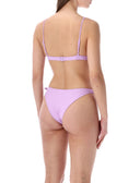 Ropa de mar Coperni