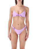 Ropa de mar Coperni