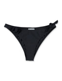 Coperni Ropa Mar Negro