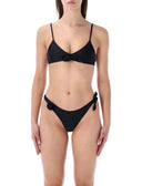 Coperni Ropa Mar Negro