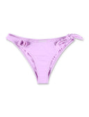 Abbigliamento Mare Coperni