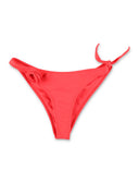 Abbigliamento Mare Coperni Rosso