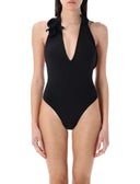 Coperni Sea Clothing Black