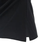 Coperni 'Draped Washing Clip Gala' Top