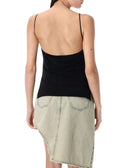 Coperni Top Black
