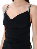 Coperni Top Black