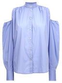 Chemise les jumeaux 'Cora'