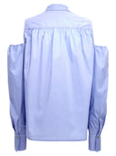 Chemise les jumeaux 'Cora'