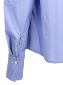 Chemise les jumeaux 'Cora'