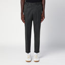 PT Torino The Rebel Wool Spoders