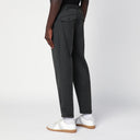 PT Torino The Rebel Wool Spoders