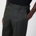 PT Torino The Rebel Wool Spoders