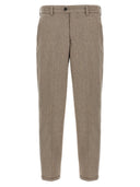 Pt Torino "The Rebel" Pants