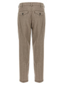 Pt Torino "The Rebel" Pants