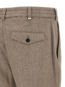 Pt Torino "The Rebel" Pants