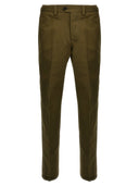 Pt Torino 'The Rebel' Pants