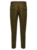 Pt Torino 'The Rebel' Pants