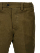 Pt Torino 'The Rebel' Pants