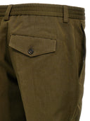 Pt Torino 'The Rebel' Pants