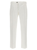 Pt Torino 'The Rebel' Pants