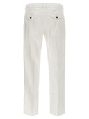 Pt Torino 'The Rebel' Pants
