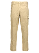 Pt Torino 'Lambda' Trousers