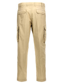 Pt Torino 'Lambda' Trousers