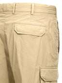 Pt Torino 'Lambda' Trousers