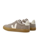 Veja Sneakers