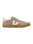 Veja Sneakers
