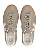 Veja Sneakers