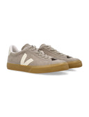 Veja Sneakers