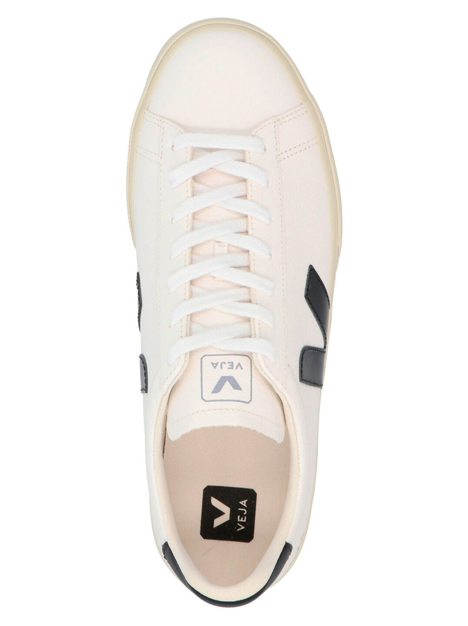 Veja 'Campo' sneakers | Balardi