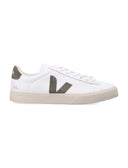 Veja Sneakers
