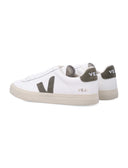 Veja Sneakers
