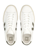 Veja Sneakers