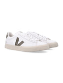 Veja Sneakers