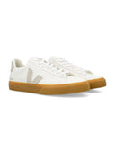 Zapatillas Veja