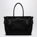 Boyy Bobby软黑econyl包