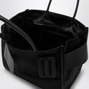 Boyy Bobby软黑econyl包