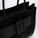 Boyy Bobby软黑econyl包