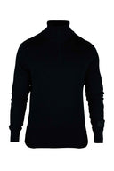 C.P. Company Sweater