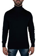 C.P. Company Sweater
