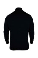 C.P. Company Sweater