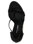 Sandalias Dolce & Gabbana 'T Bar'