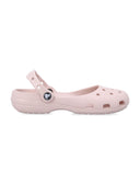 Crocs Flat Shoes