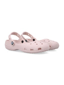 Crocs Flat Shoes