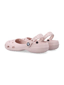 Crocs Flat Shoes